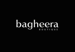 Bagheera Boutique, Victoria, BC opening hours