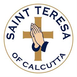 Saint Teresa of Calcutta Catholic Elementary School, Hamilton, ON opening hours