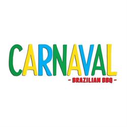 Carnaval Brazilian BBQ, Winnipeg, MB opening hours