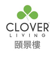 Clover Living, Calgary, AB opening hours