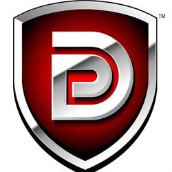 The Detail Pros, Brampton, ON opening hours