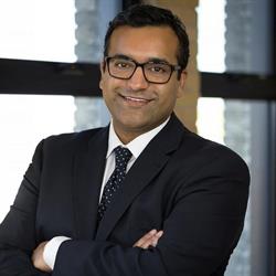 Dr. Avi Islur, Winnipeg, MB opening hours