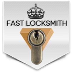 Fast Locksmith Fort McMurray - Emergency Locksmith Fort McMurray AB, opening hours