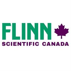 Flinn Scientific Canada, Hamilton, ON opening hours