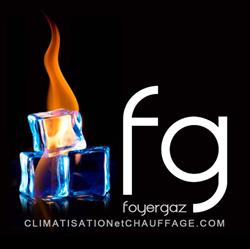 Foyer Gaz, Vaudreuil-Dorion, QC opening hours