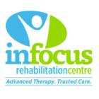 InFocus Rehabilitation Centre Inc, Georgetown, ON opening hours