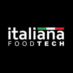Italiana FoodTech Inc, North York, ON opening hours
