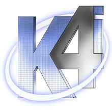 K4 Integration, Sudbury, ON opening hours