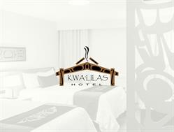 Kwa'lilas Hotel, Port Hardy, BC opening hours