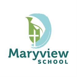 Maryview School, Red Deer, AB opening hours