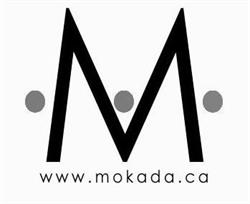 Mokada, Winnipeg, MB opening hours