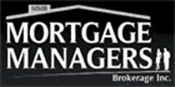 MMB Mortgage Managers Brokerage Inc., Hammonds Plains, NS opening hours