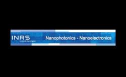 Nanophotonics - Nanoelectronics, Varennes, QC opening hours