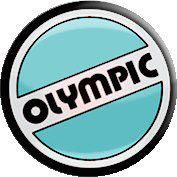 OLYMPIC HOMES, Winnipeg, MB opening hours