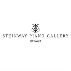 Steinway Piano Gallery, Ottawa, ON opening hours