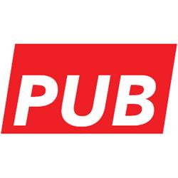PUBinteractive, Boucherville, QC opening hours