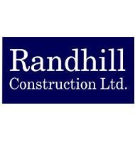 Randhill Construction, Vancouver, BC opening hours
