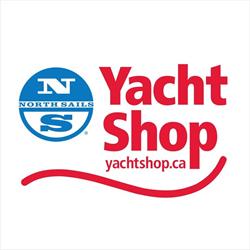 Yacht Shop, Halifax, NS opening hours