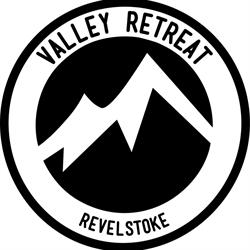 Valley Retreat, Revelstoke, BC opening hours
