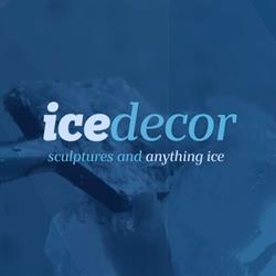 Ice Decor, Langley, BC opening hours