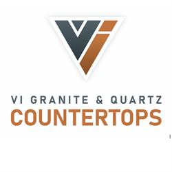 VI Granite & Quartz Countertops, Nanaimo, BC opening hours