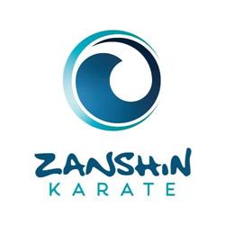 Zanshin Karate, Chatham, ON opening hours