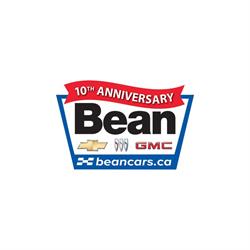 Bean Chevrolet Buick GMC, Carleton Place, ON opening hours