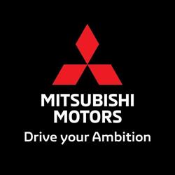 Erin Mills Mitsubishi, Mississauga, ON opening hours