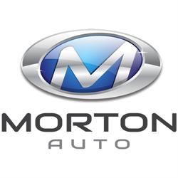 Morton Auto, Moncton, NB opening hours