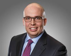 Kinnell Real Estate Incorporated, Calgary, AB opening hours