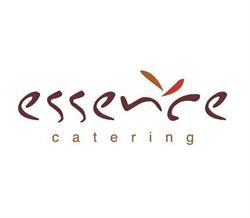 Essence Catering, Ottawa, ON opening hours