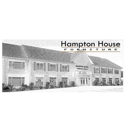 Hampton House Furniture, New Minas, NS opening hours