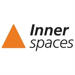 Innerspaces, Edmonton, AB opening hours