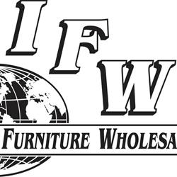 International Furniture Wholesalers, Saskatoon, SK opening hours