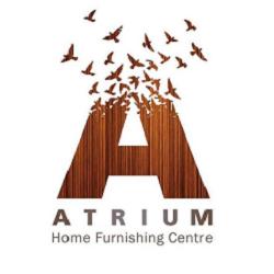 Atrium Home Furnishing Centre, Dartmouth, NS opening hours