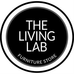 The Living Lab, North Vancouver, BC opening hours