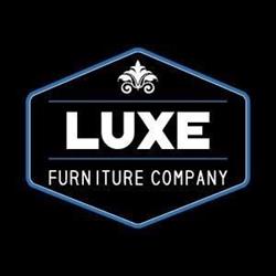 Luxe Furniture Company, Winnipeg, MB opening hours