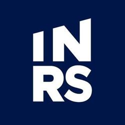 INRS, Québec, QC opening hours