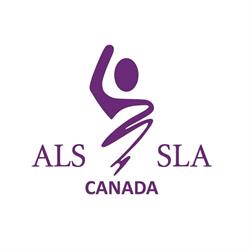 ALS Society of Canada (ALS Canada), Toronto, ON opening hours