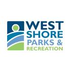 West Shore Parks & Recreation Society, Victoria, BC opening hours