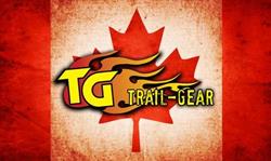 Trail Gear Canada, Abbotsford, BC opening hours