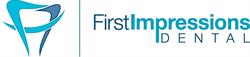 First Impressions Dental, East Gwillimbury, ON opening hours
