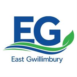 The Town of East Gwillimbury, Sharon, ON opening hours