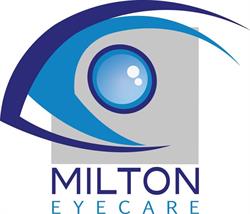 Milton Eye Care, opening hours