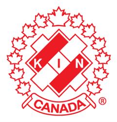 Kin Canada, Cambridge, ON opening hours