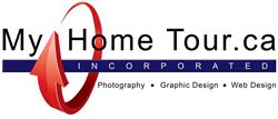 My Home Tour, Toronto, ON opening hours