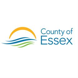 County, Essex, ON opening hours