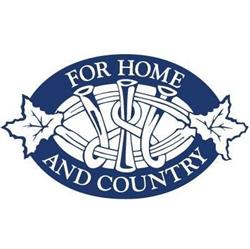 Federated Women's Institutes, Stoney Creek, ON opening hours