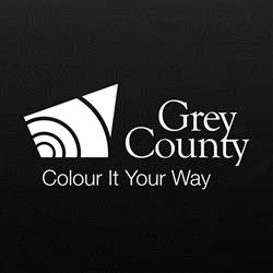 Corporation of the County of Grey, Owen Sound, ON opening hours