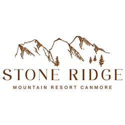 Stoneridge Mountain Resort, Canmore, AB opening hours